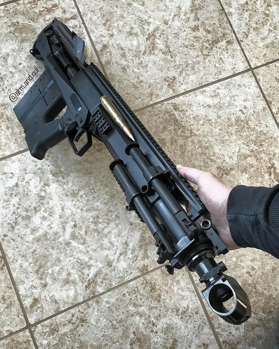 GM6 Lynx 대물저격총._3.jpg