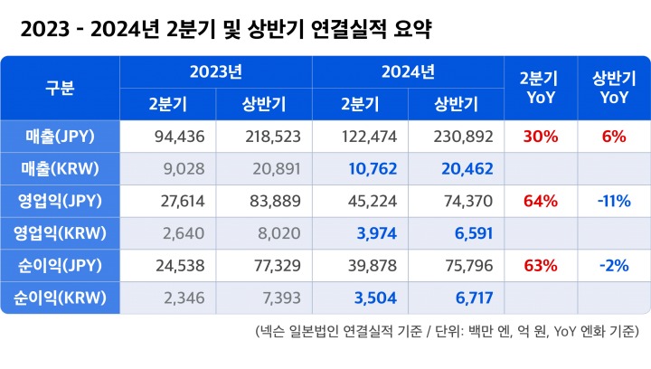 뉴스/겜툰_1.jpg