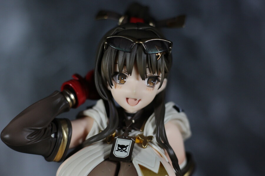 [맥스팩토리] MX짱_11.jpg