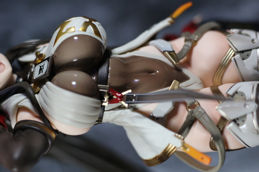 [맥스팩토리] MX짱_23.jpg