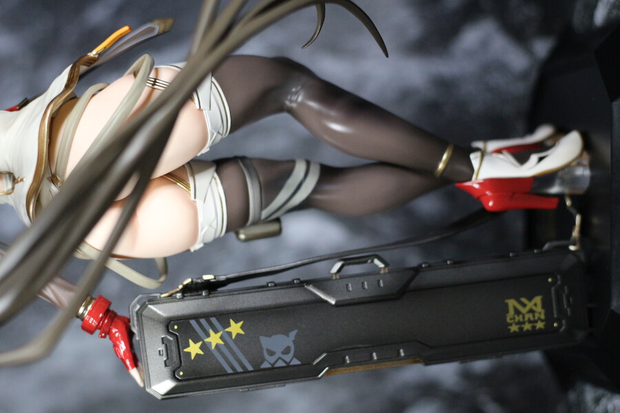 [맥스팩토리] MX짱_30.jpg