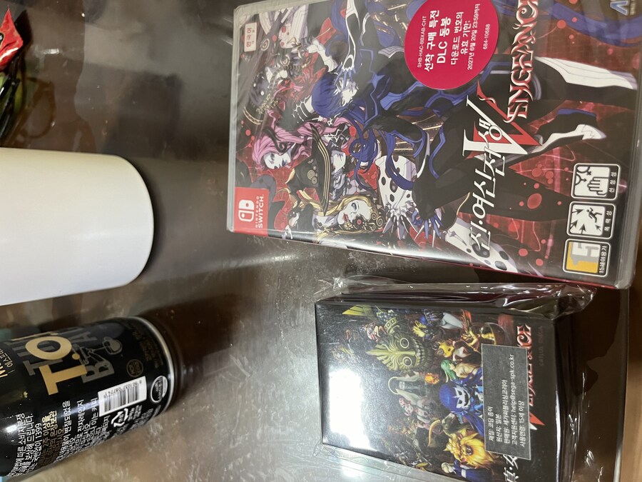 저도 오늘 샀습니다~~_1.jpg