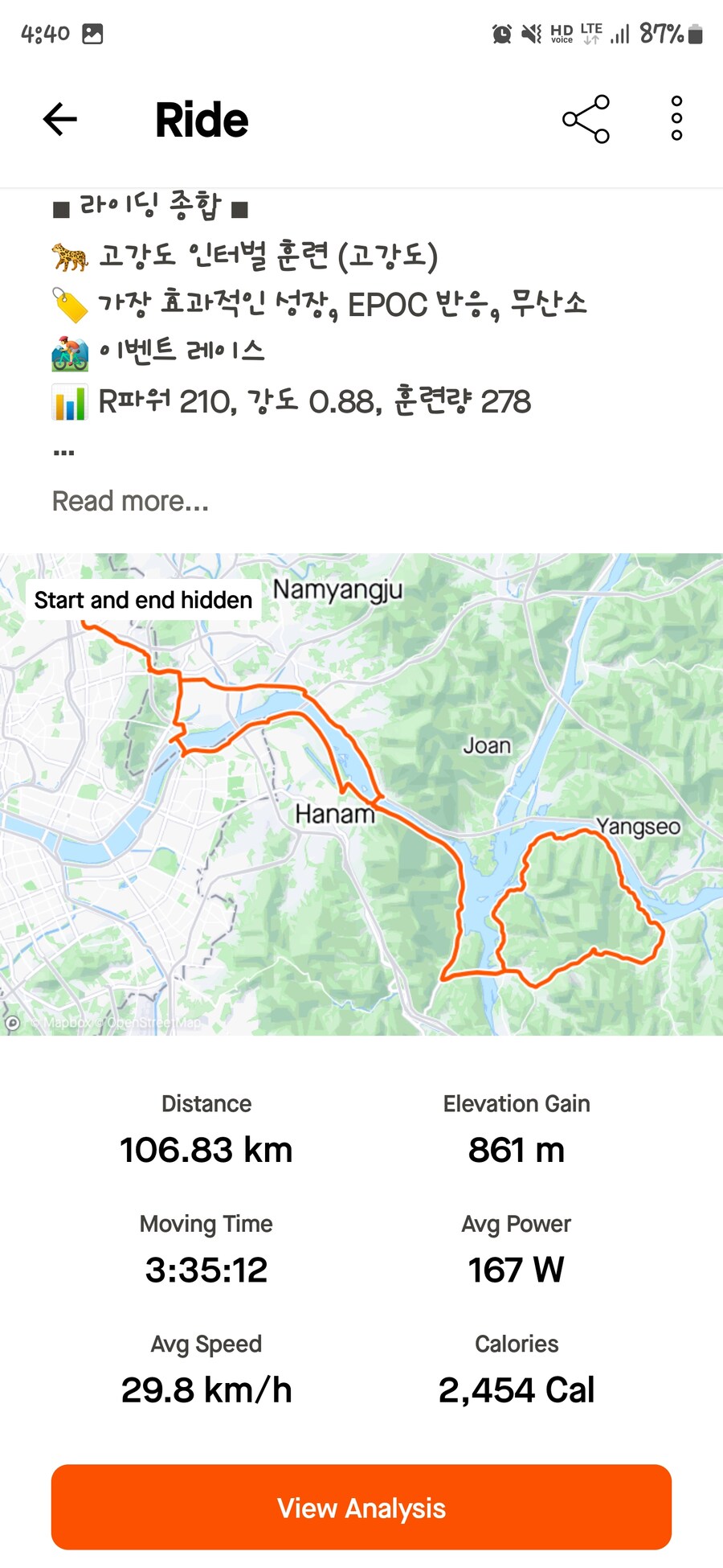 올해는 망했어...🤣_5.jpg