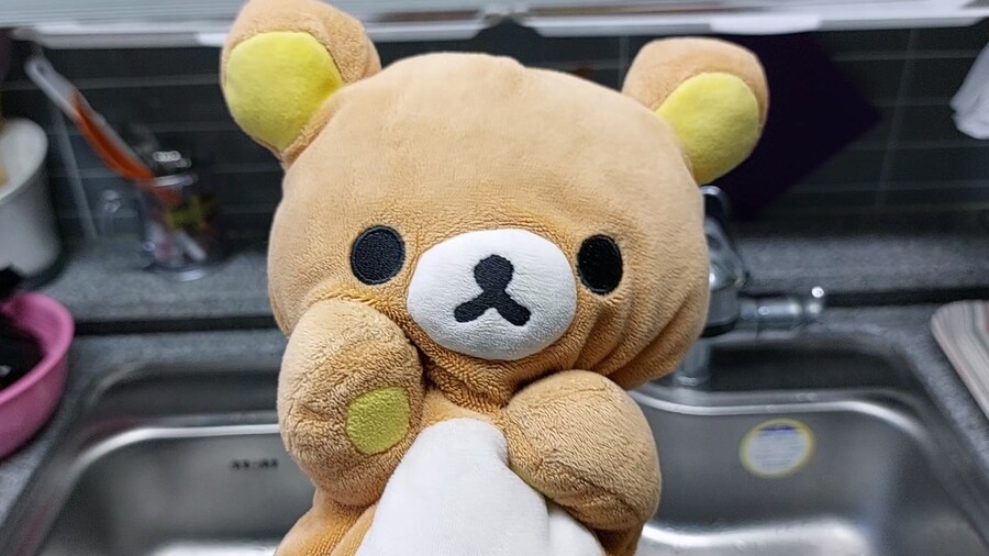 너무 더울땐 시원한 딸기우유 한잔해 이모!_14.jpg