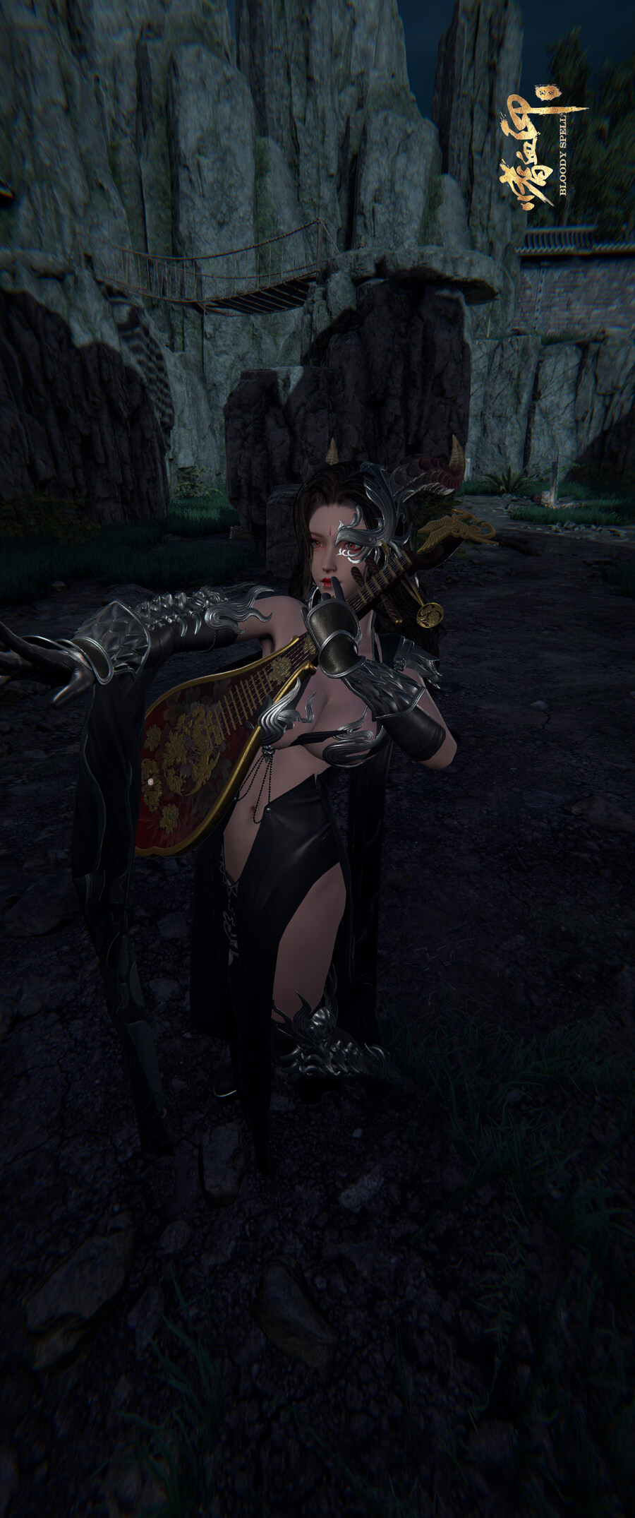 약후)Bloody Spell.jpgif_7.jpg