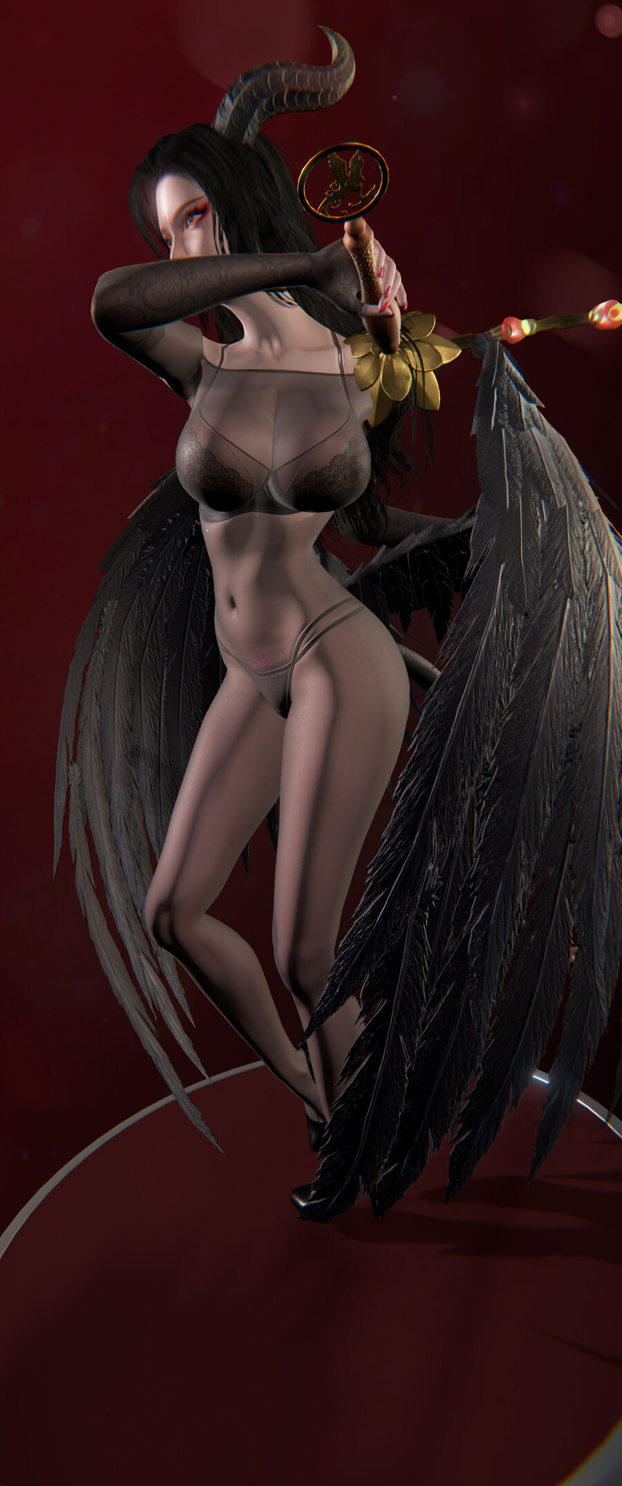 약후)Bloody Spell.jpgif_19.jpg