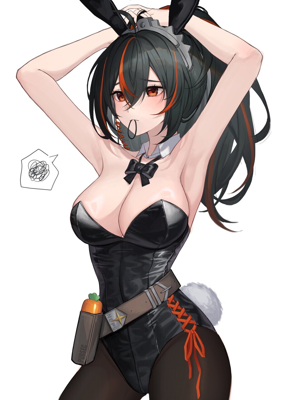 젠레스) 지금까지 모은 주연!_28.jpg