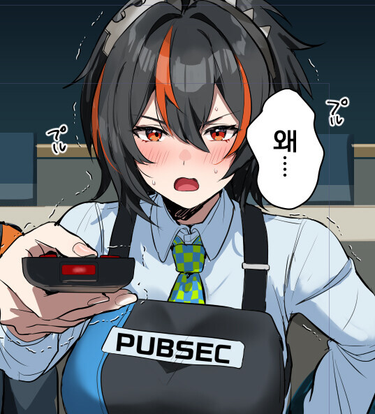 젠레스) 지금까지 모은 주연!_30.jpg