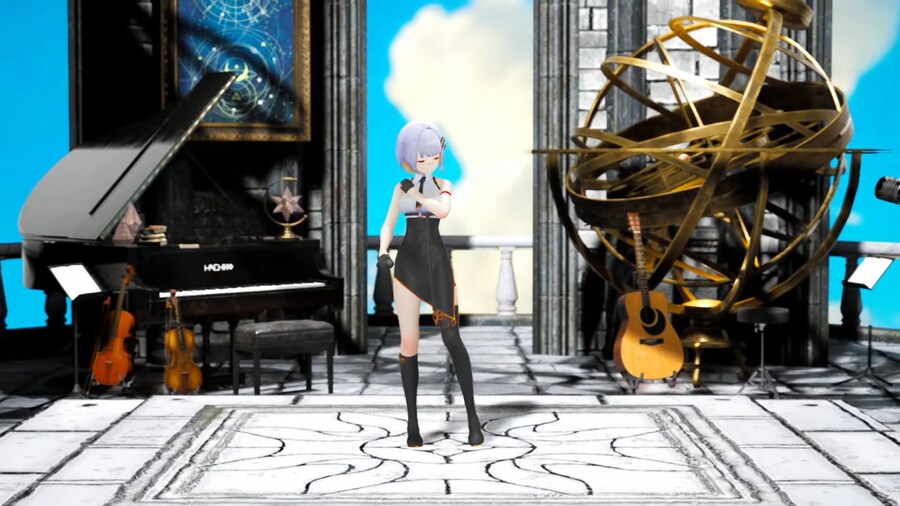 라이브유니온) 하치 HACHI 여름 라이브!_1.png