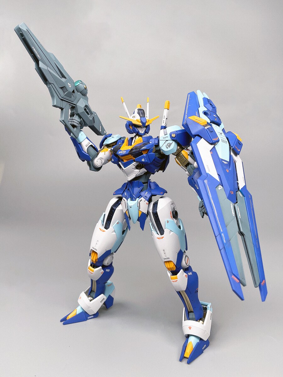 [풀메카닉스] 에어리얼 건담 수성 컬러 버전_6.png