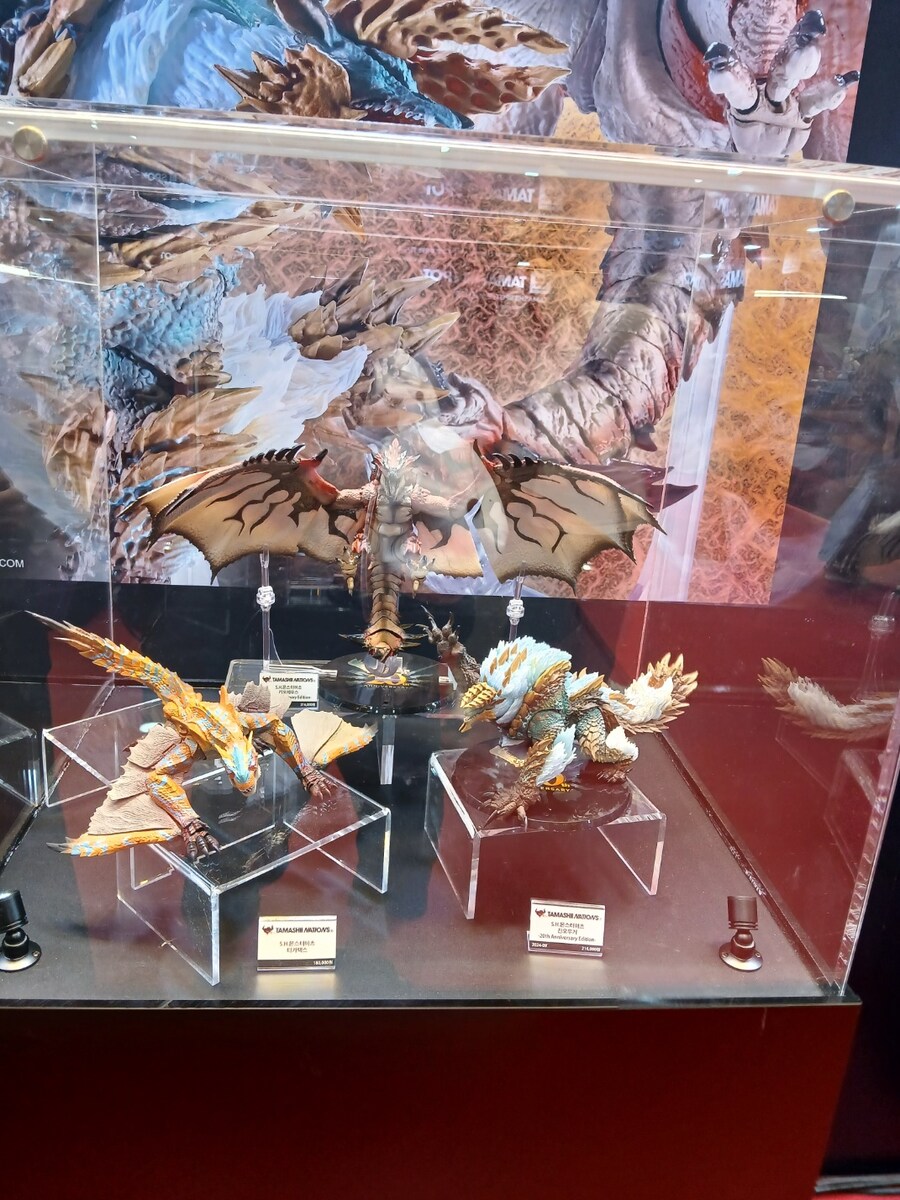 2024코리아 펀엑스포 다녀왔습니다._6.jpg