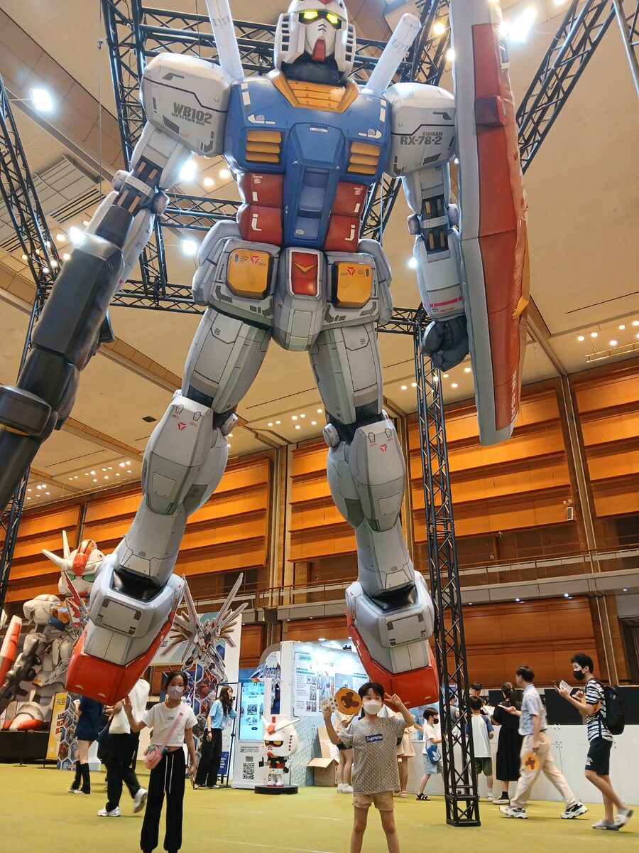 2024코리아 펀엑스포 다녀왔습니다._10.jpg