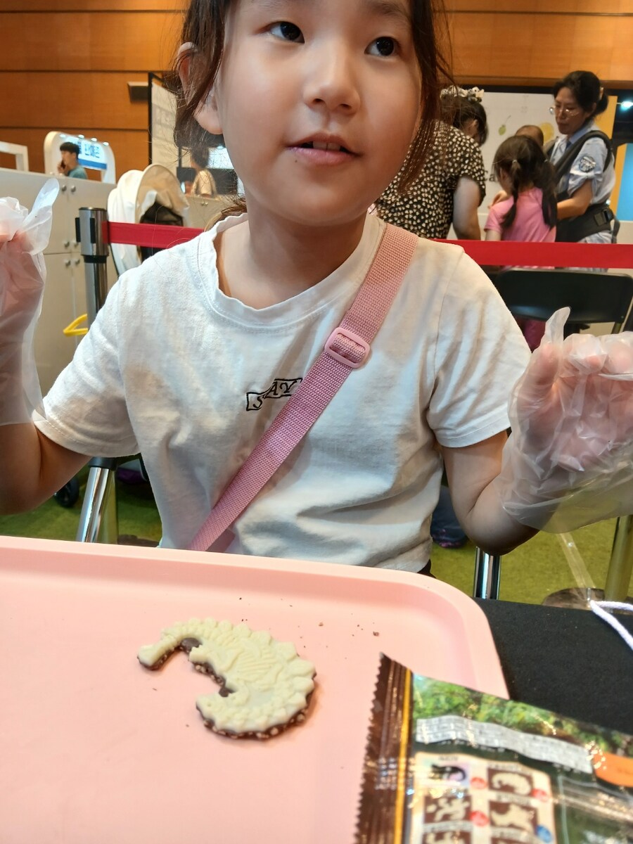 2024코리아 펀엑스포 다녀왔습니다._18.jpg