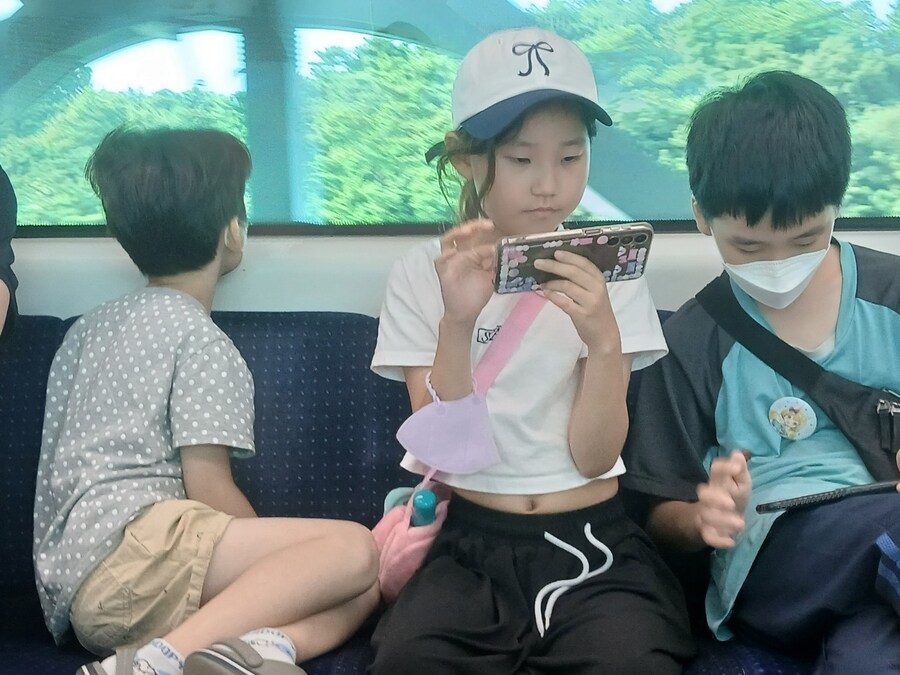 2024코리아 펀엑스포 다녀왔습니다._22.jpg