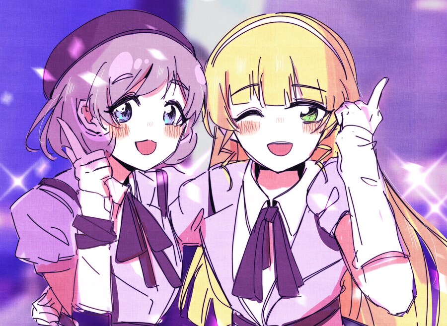 [럽라][10장] 금요일을 기다리는 러브라이브_3.jpg