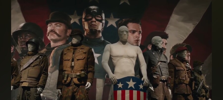 [MCU] 캡틴 아메리카에 대한 충격적인 설정.JPG_2.jpg