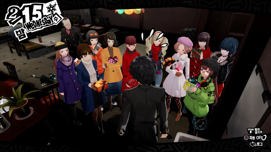 페르소나5) 주인공 보고 문어발이라고 하면 안 되는 이유_2.jpg