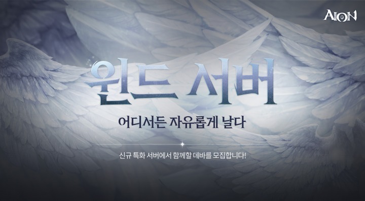 택티컬고양이 이미지