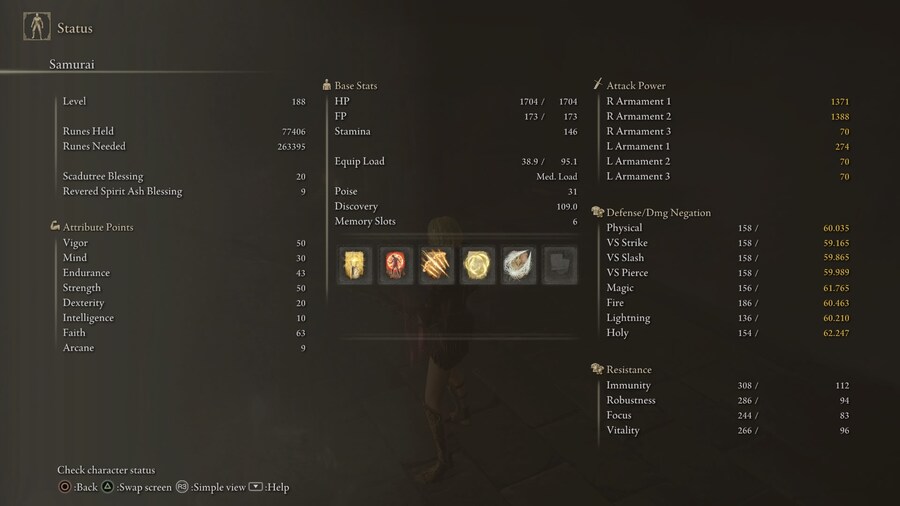 [실험글] 메스메르 병사의 창 + 도읍 결의는 과연 죽창일까?_1.jpg