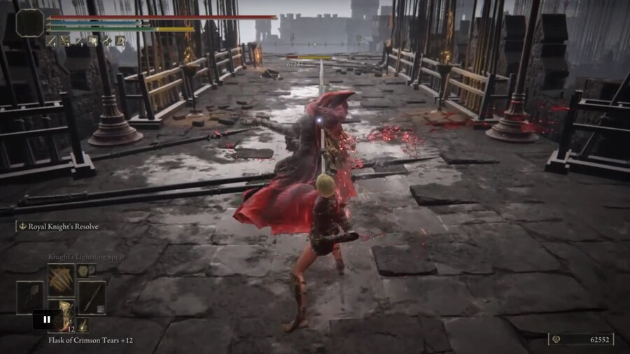 [실험글] 메스메르 병사의 창 + 도읍 결의는 과연 죽창일까?_5.jpg