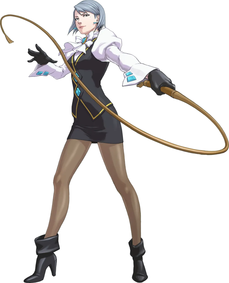 역전재판)메이 계속 안나와서 실망했음_1.webp