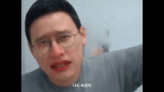 메이플) 메벤에서 리부트 삭제가 이득이라고 하는 이유를 알아보자_1.jpg