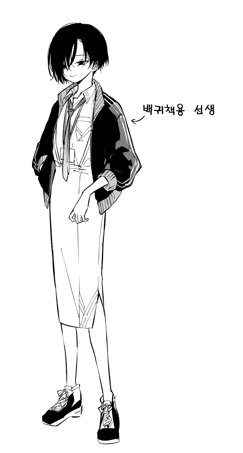 [블루아카] 노기와 카에데 C104 동인작_2.jpg