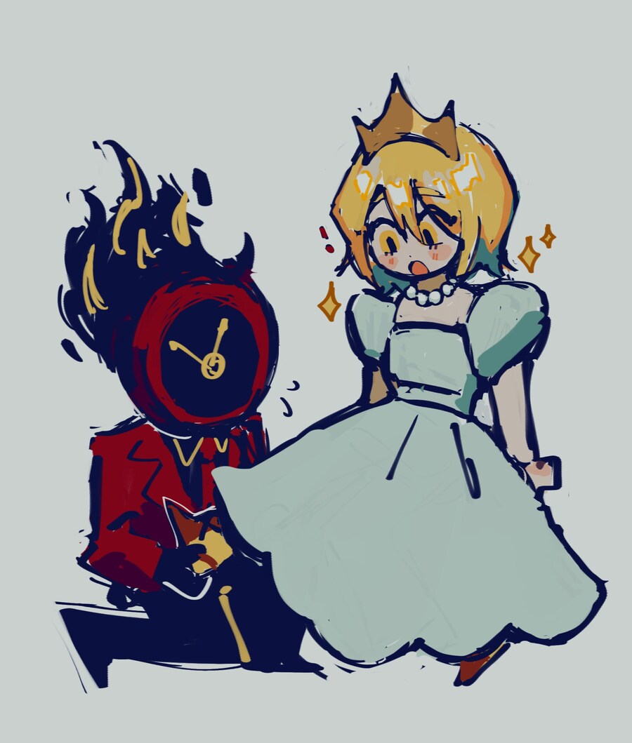 림버스) 스포-최근 고퀄 돈키짤이 많아서 좋다... (01)_15.png