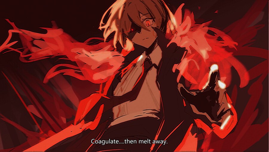 림버스) 스포-최근 고퀄 돈키짤이 많아서 좋다... (01)_24.png