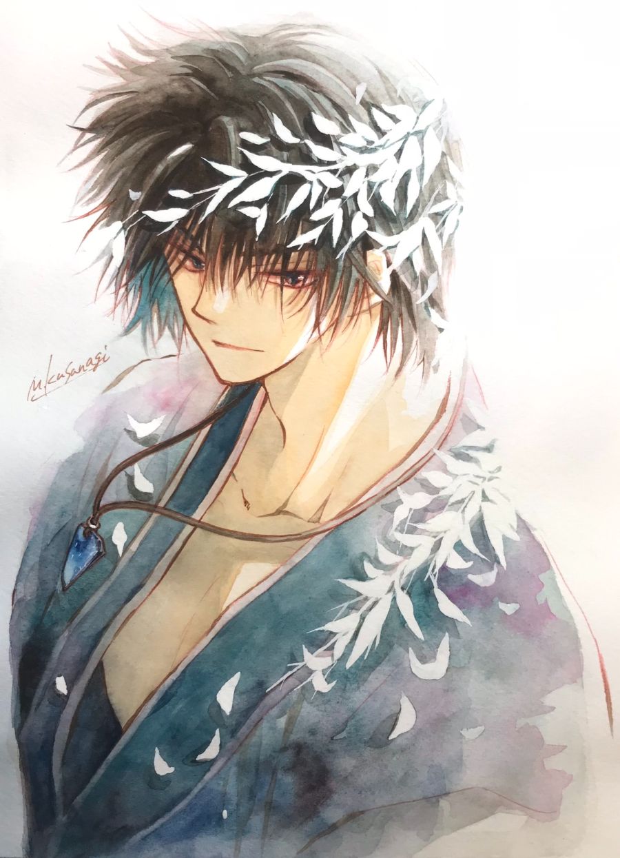 [새벽의·연화] 주인공『학』생일_1.jpg