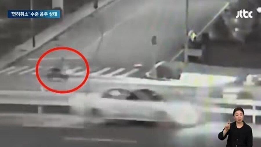 신창섭이 리부트를 정상화 하자 일어난 일_8.png