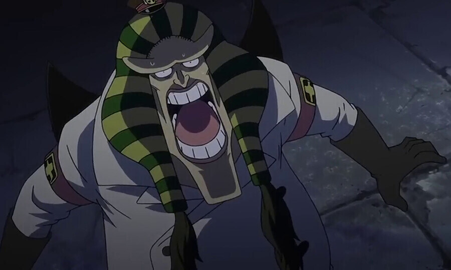 원피스 필름 핑크 공개!_10.jpg