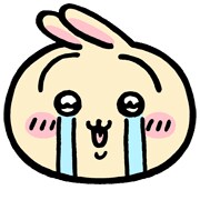 니케) 3만 다이아 써서 안 나왔으면_2.png