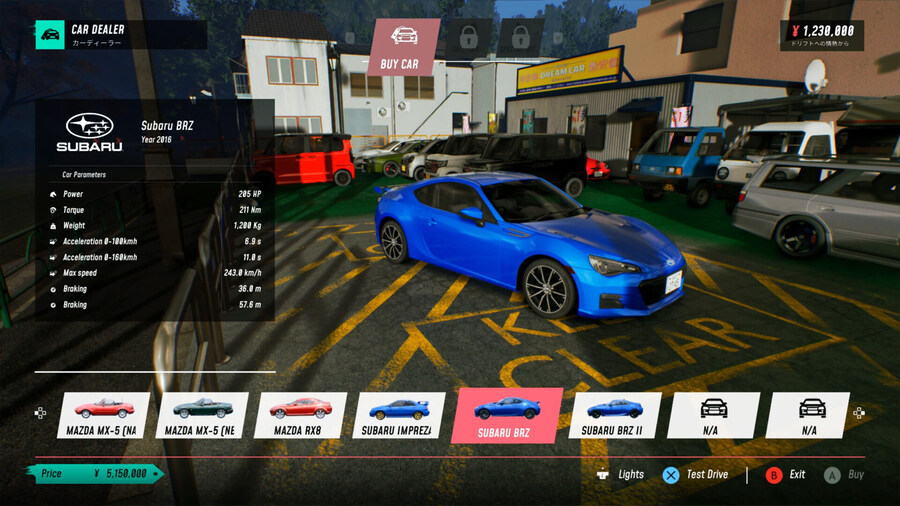 JDM: 라이즈 오브 더 스콜피온 - 무료 프롤로그 출시 트레일러_8.jpg