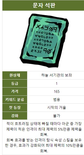 조합안타는 1-2등급 에고 기프트 추천_9.png