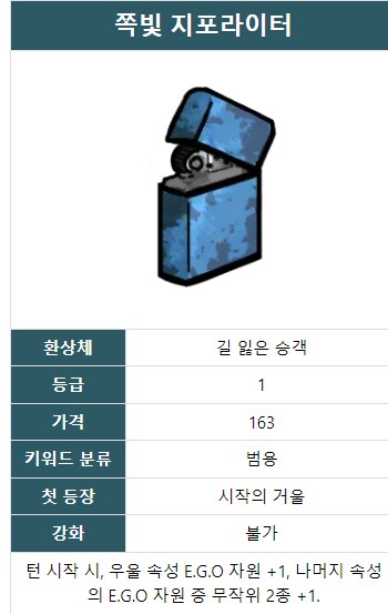 조합안타는 1-2등급 에고 기프트 추천_12.png