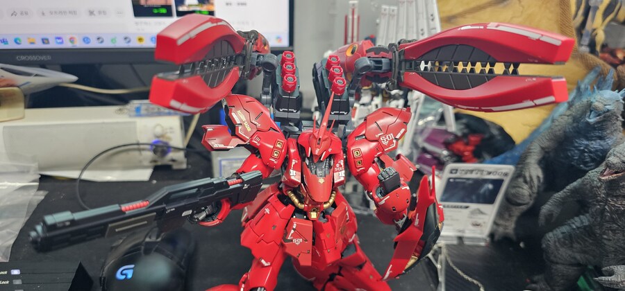 [RG] 후쿠오카 집게사장비_1.jpg