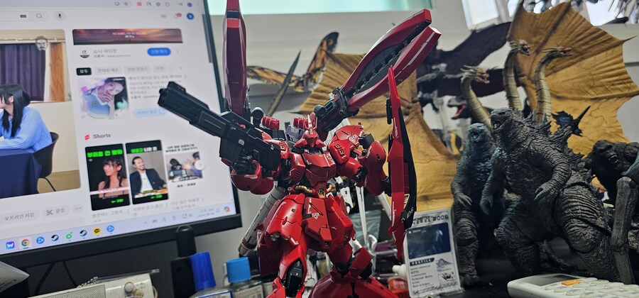 [RG] 후쿠오카 집게사장비_3.jpg