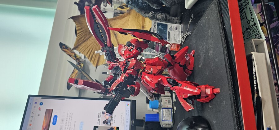 [RG] 후쿠오카 집게사장비_4.jpg