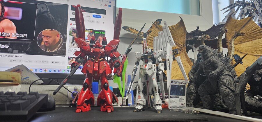 [RG] 후쿠오카 집게사장비_5.jpg