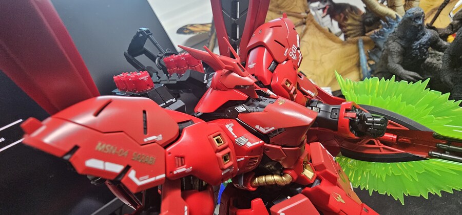 [RG] 후쿠오카 집게사장비_6.jpg