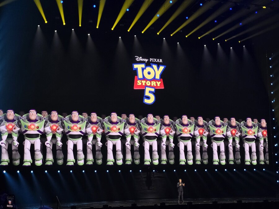 토이스토리5 내용 이게 무슨 미친내용이야 ㅋㅋㅋ_2.jpg