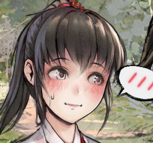 활협전) 빨리 히로인별 루트 나와라..._1.png