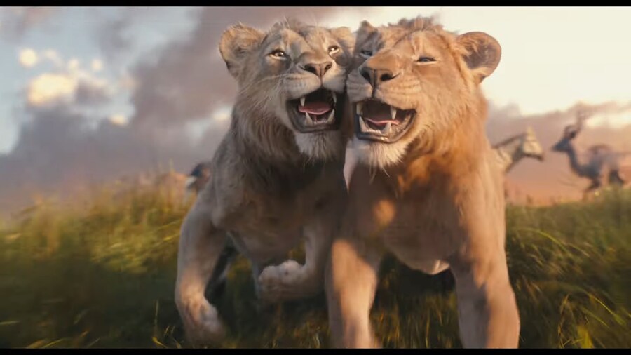 전작 단점 뜯어고친 영화_5.jpg