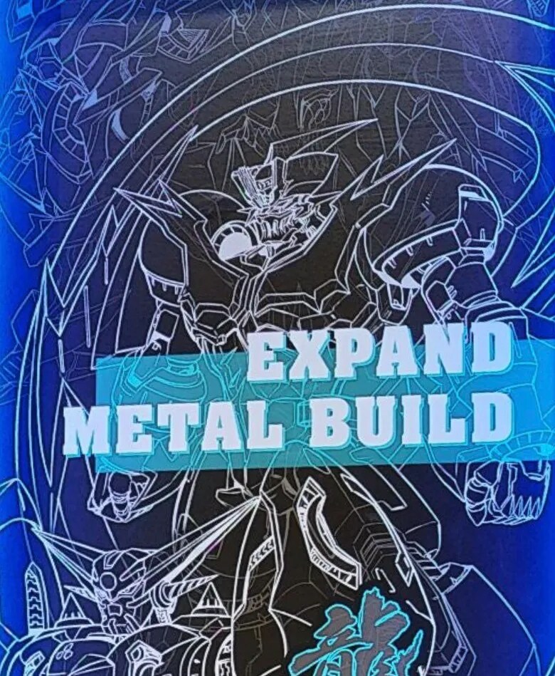 일련의 사건을 보면서 느낀게 (with 피규어 이야기 포함)_1.png