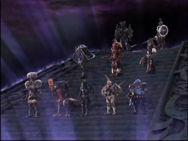 슈퍼전대)생각해보니 일할 이유가 없는 애들_1.webp