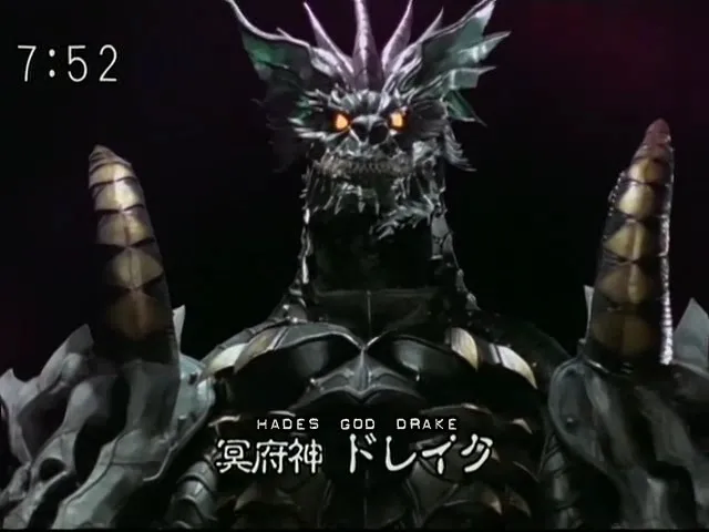 슈퍼전대)생각해보니 일할 이유가 없는 애들_3.webp