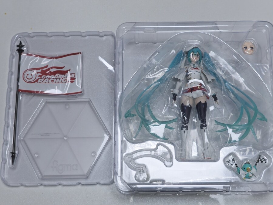 [맥스팩토리]Figma 레이싱 미쿠 2023_4.jpg