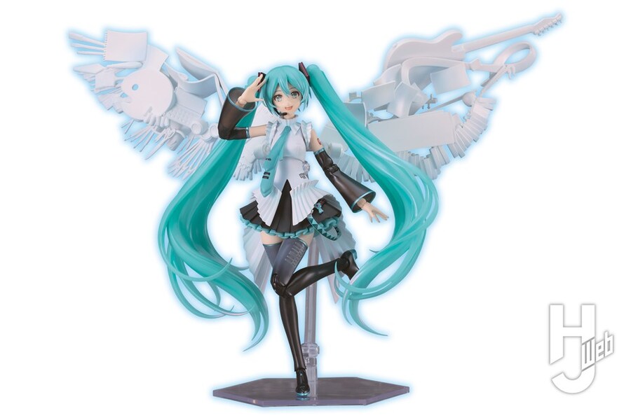 [맥스팩토리]Figma 레이싱 미쿠 2023_6.jpg