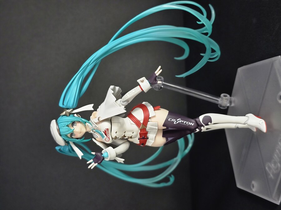 [맥스팩토리]Figma 레이싱 미쿠 2023_10.jpg